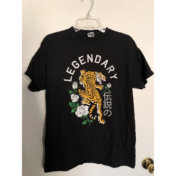 plus size vans shirts